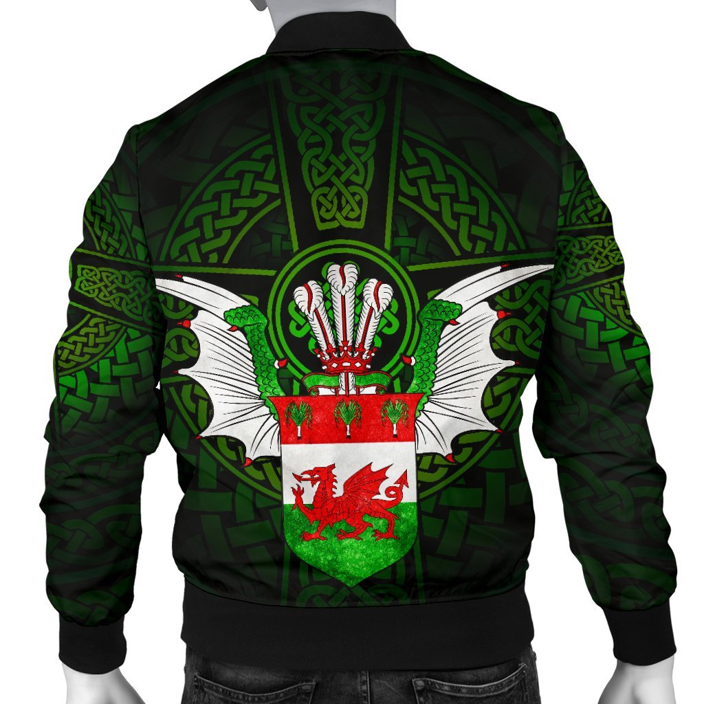 wales-mens-bomber-jacket-red-dragon