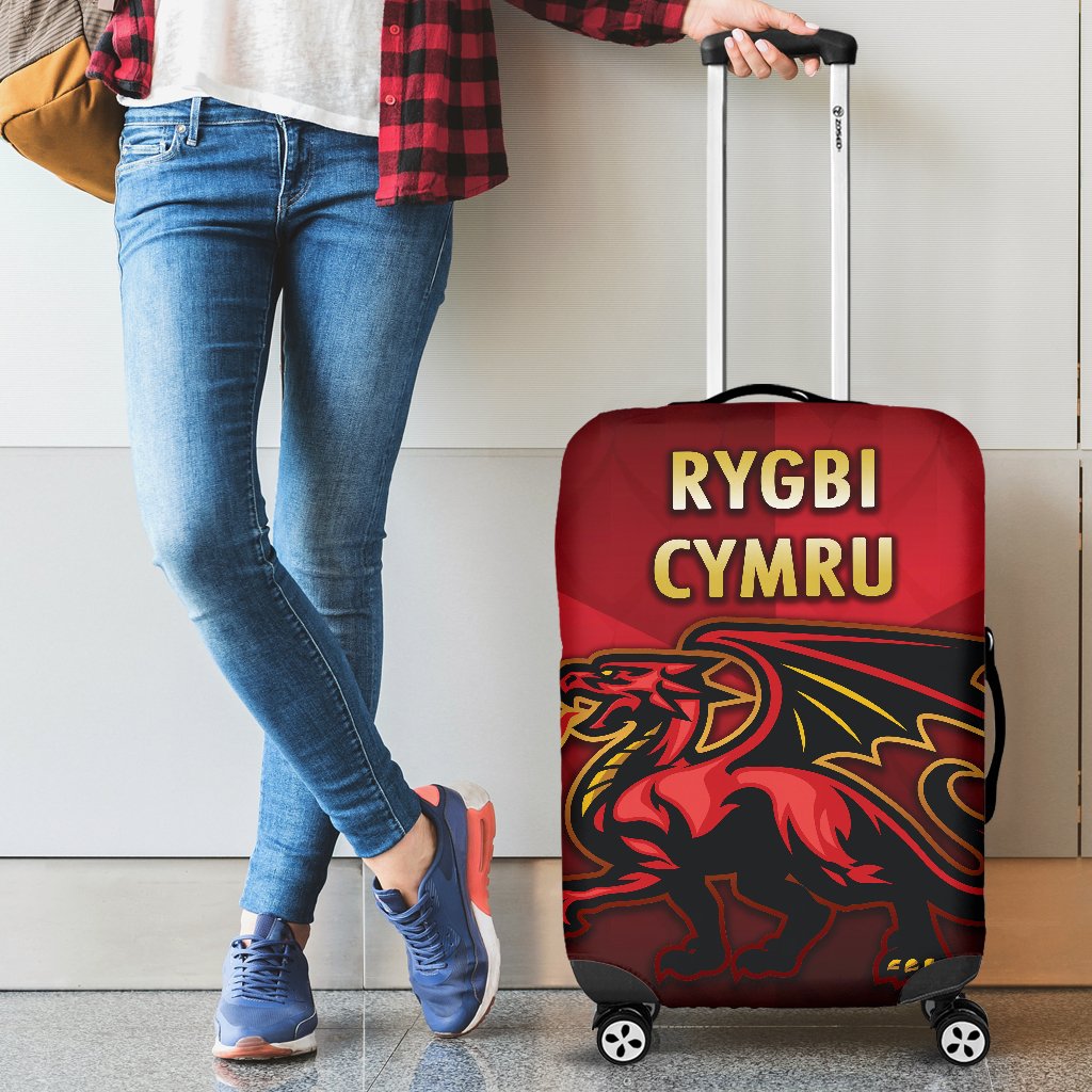 wales-rugby-luggage-covers-simple-style