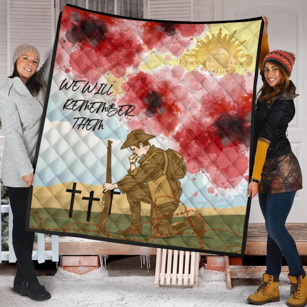 anzac-day-premium-quilt-we-will-remember-them-1