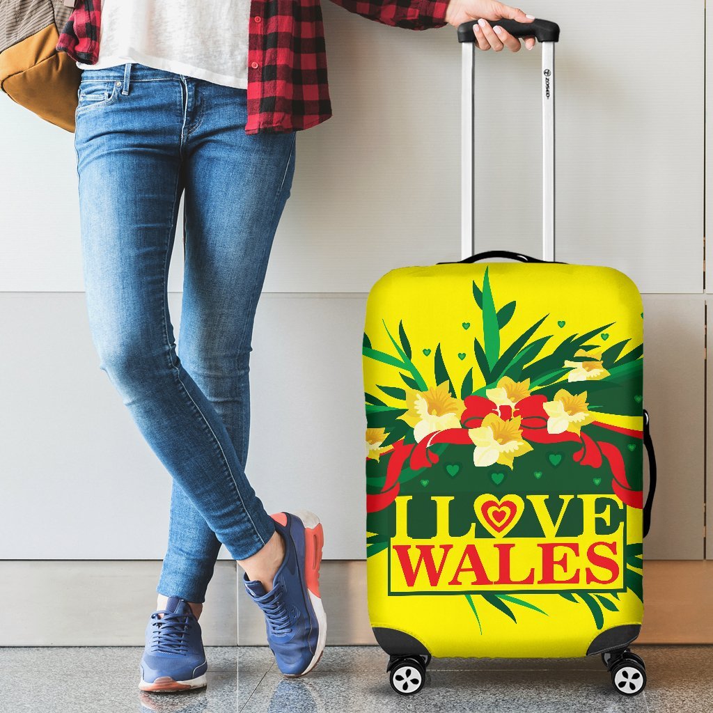 wales-i-love-wales-luggage-cover