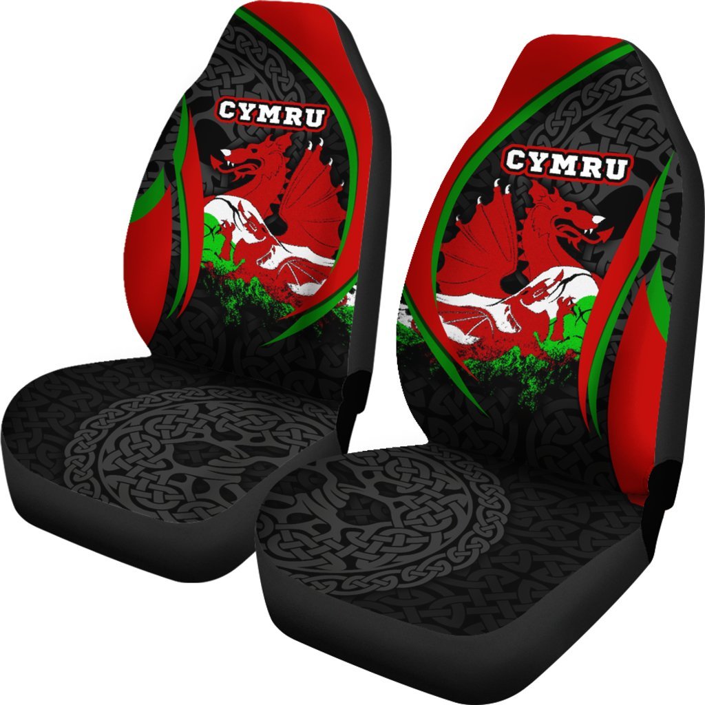 wales-car-seat-covers-cymru-spirit