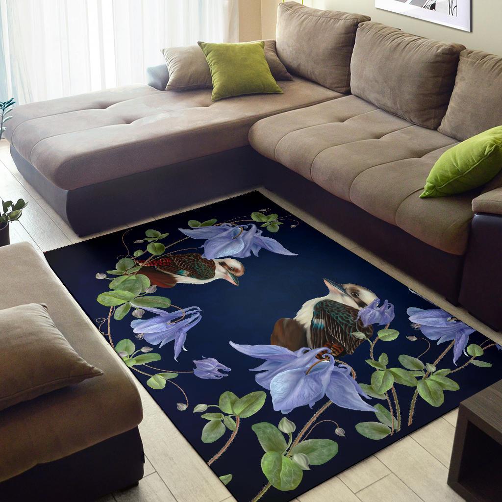 area-rug-kookaburra-rug-royal-bluebell