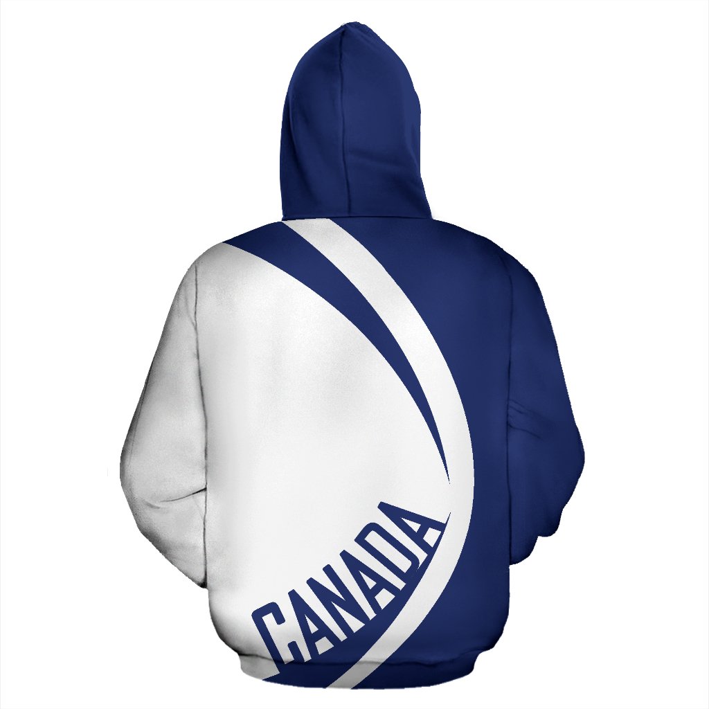 canada-maple-leaf-hoodie-circle-style-blue