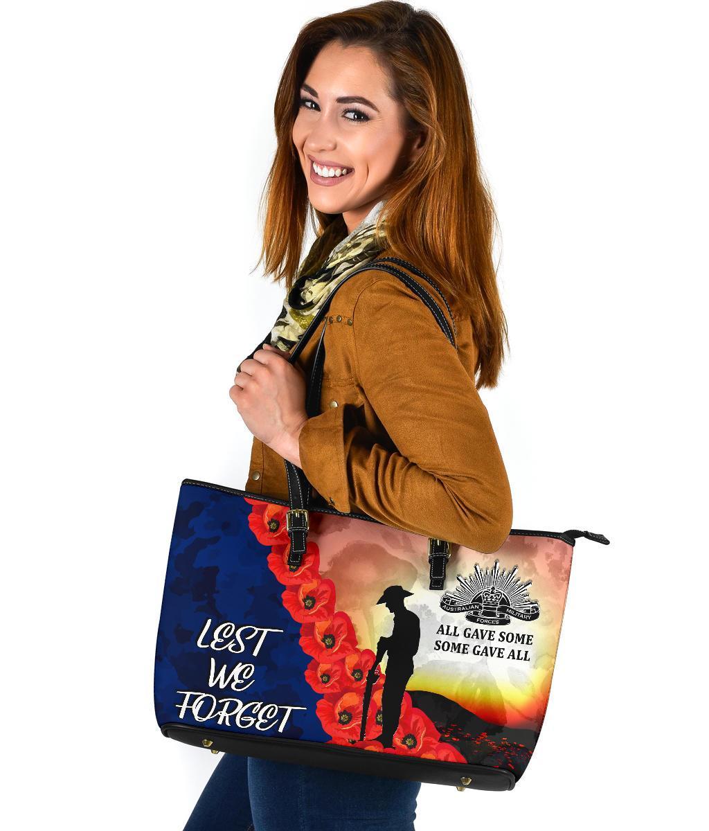 anzac-lest-we-forget-leather-tote-bag-all-gave-some-some-gave-all