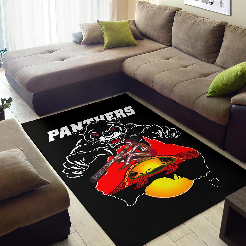 panthers-area-rug-special-map