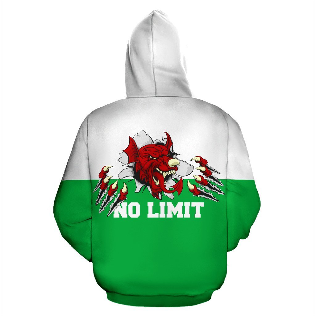 wales-cymru-x-no-limit-pullover-hoodie