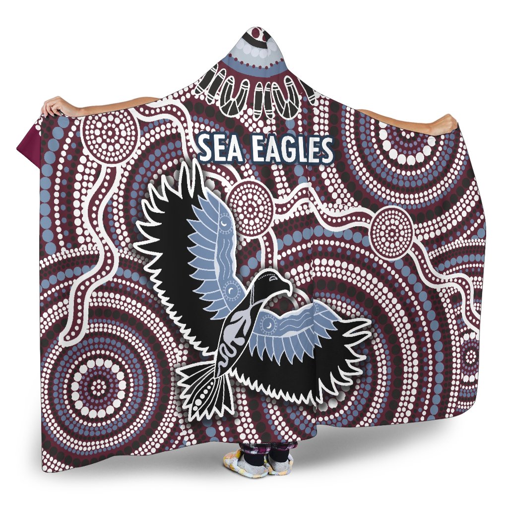 warringah-hooded-blanket-sea-eagles-indigenous