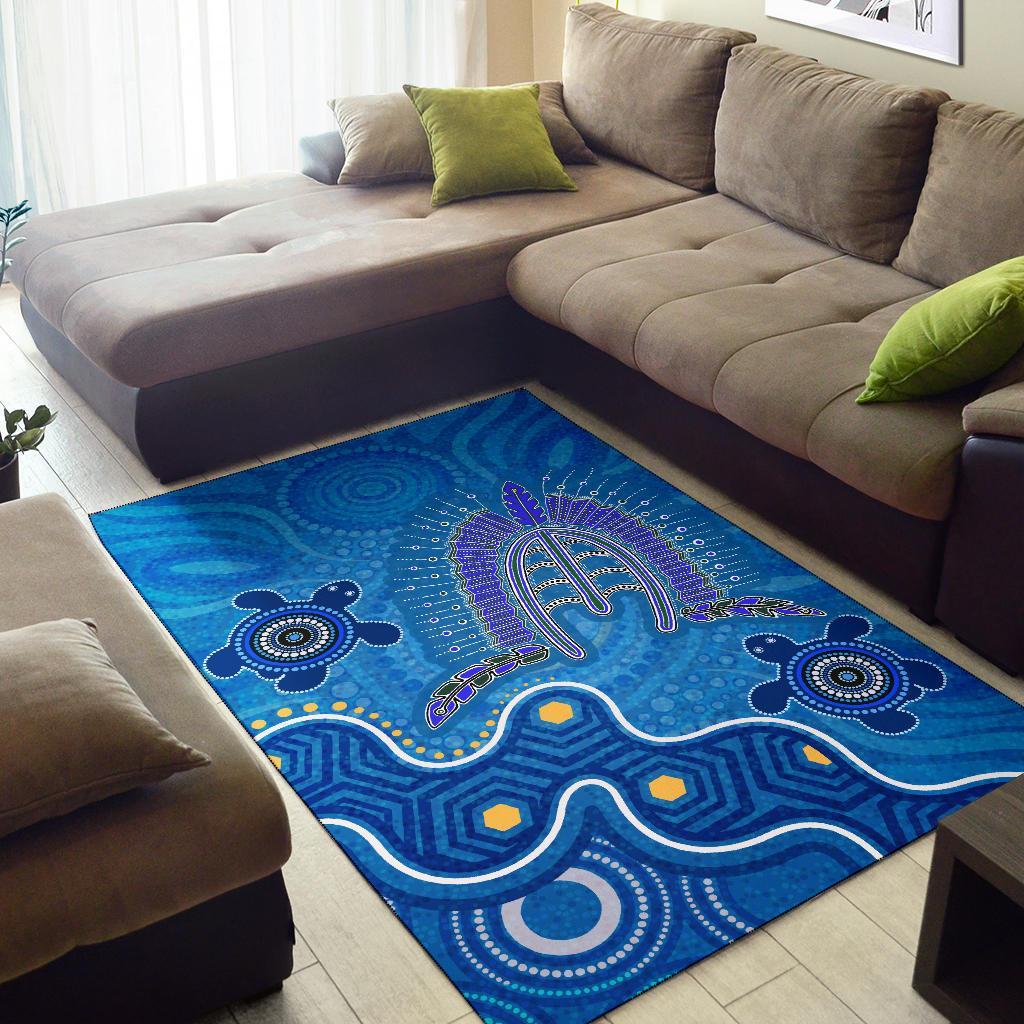 torres-strait-area-rug-dhari-and-turtle