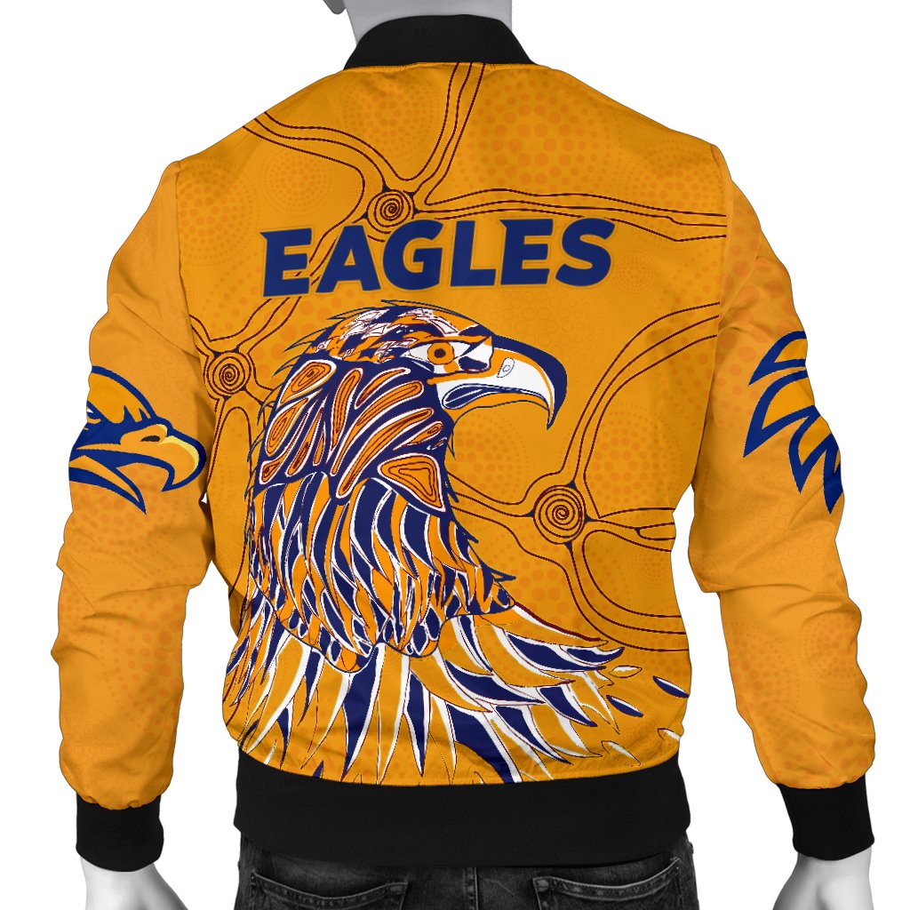 west-coast-bomber-jacket-for-men-eagles-indigenous