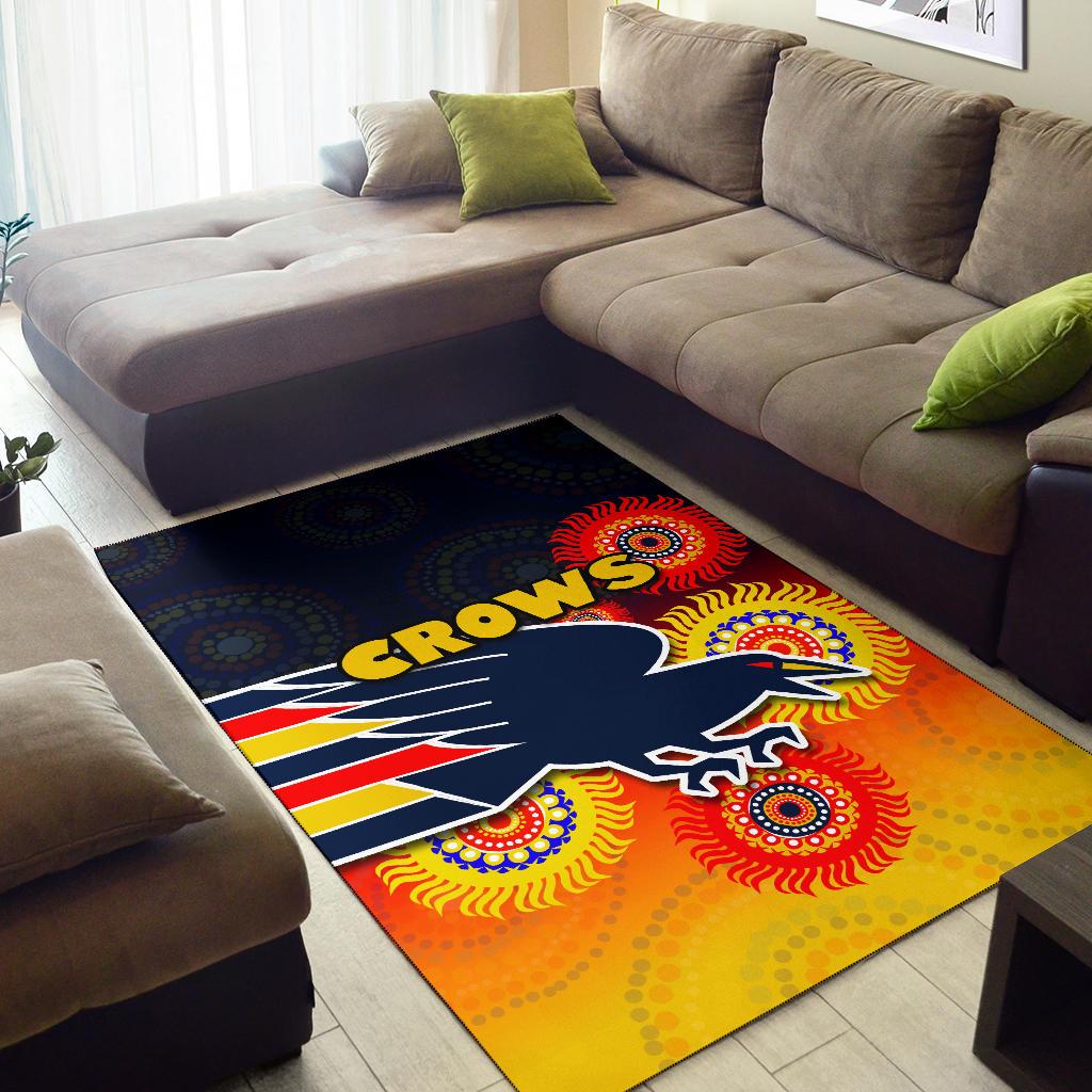 adelaide-crows-special-style-area-rug