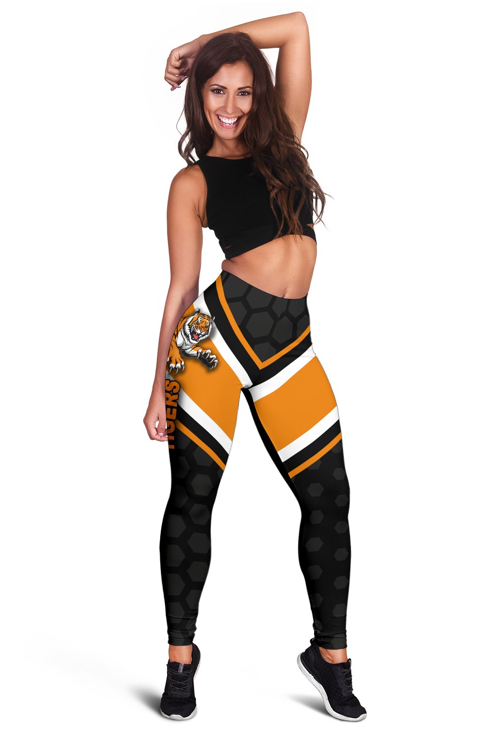 wests-women-leggings-tigers