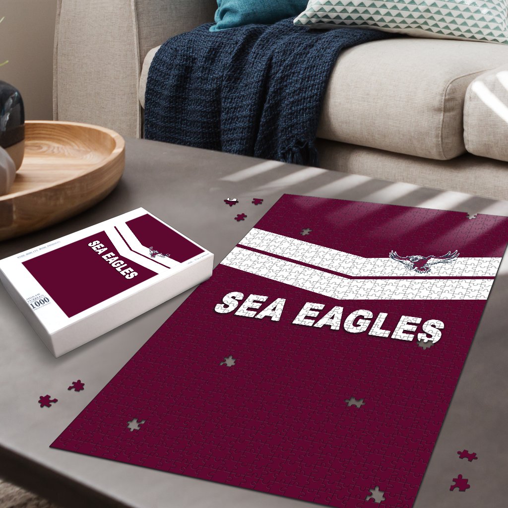 warringah-premium-wood-jigsaw-puzzle-sea-eagles-original