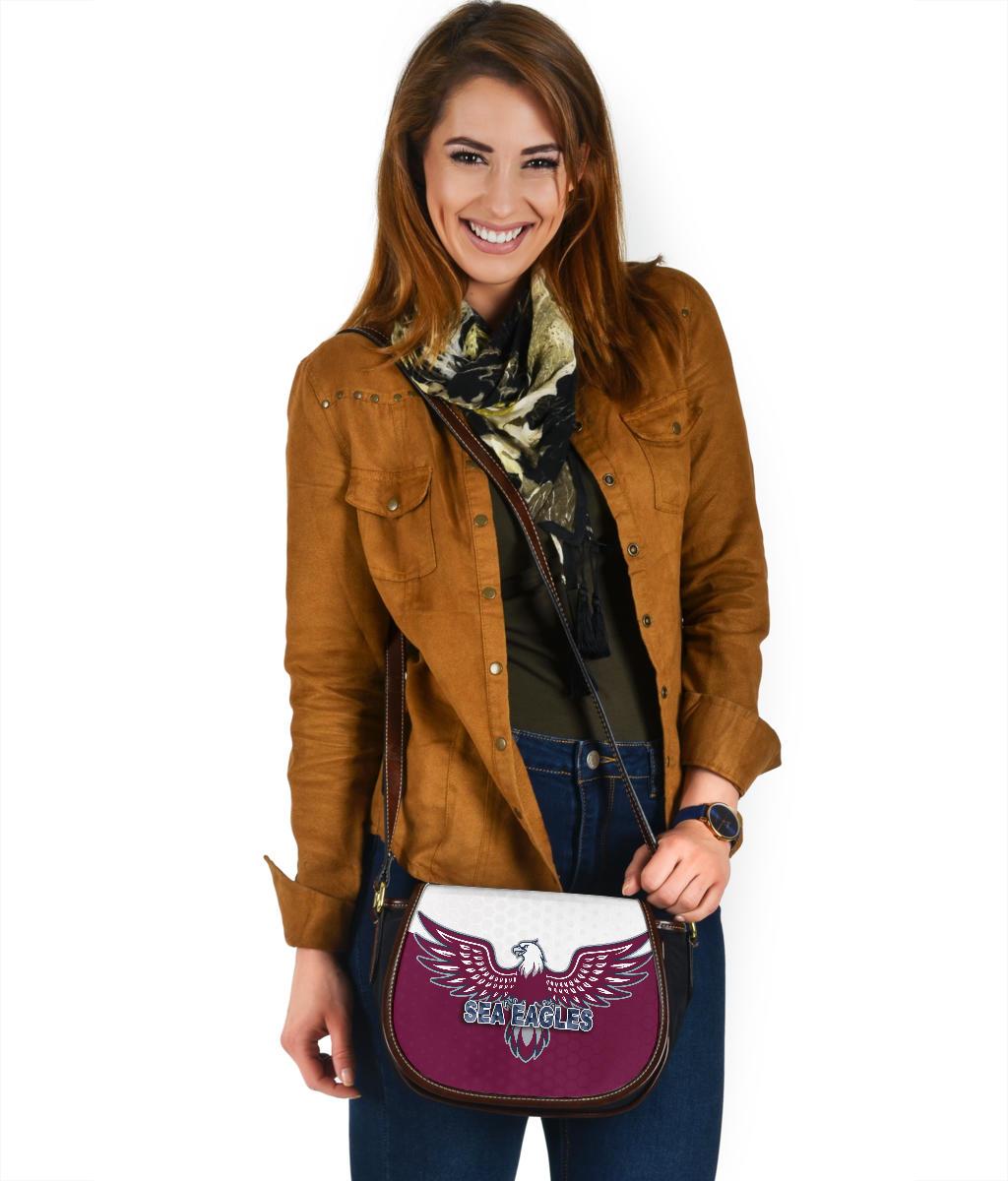 warringah-leather-saddle-bag-sea-eagles