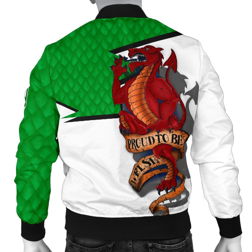 wales-mens-bomber-jacket-dragon-proud-to-be-welsh-1