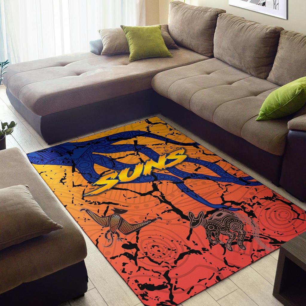 gold-coast-zip-area-rug-suns-origin-indigenous