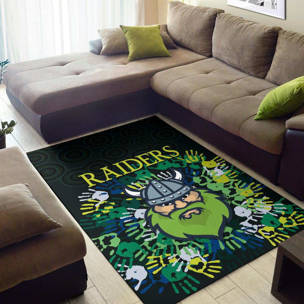 canberra-area-rug-raiders-viking-simple-indigenous