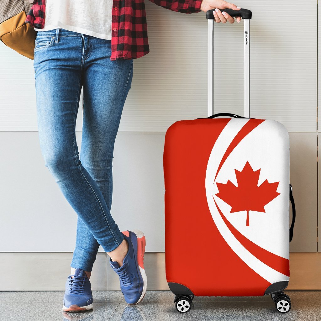 canada-maple-leaf-luggage-covers-1