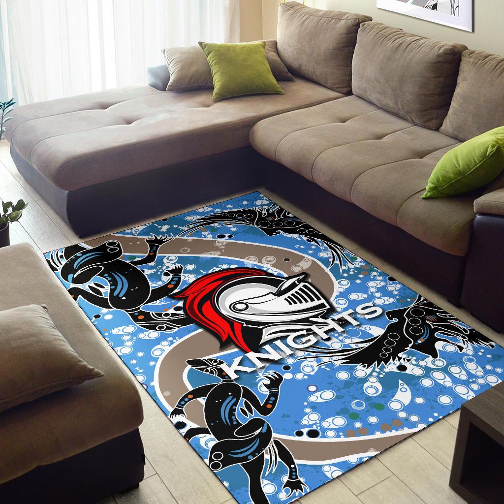 knights-area-rug-aboriginal-2