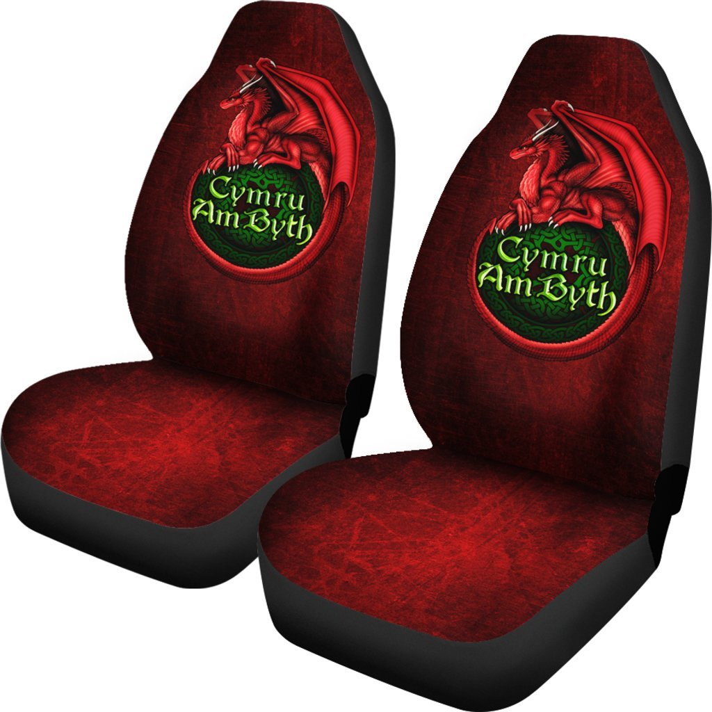 wales-car-seat-covers-cymru-am-byth