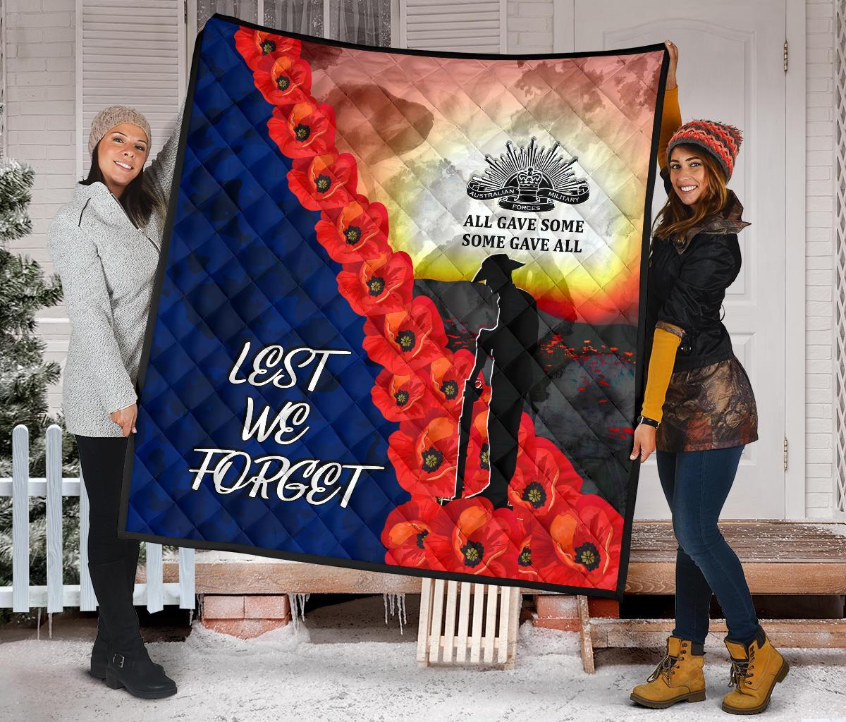 anzac-lest-we-forget-premium-quilt-all-gave-some-some-gave-all