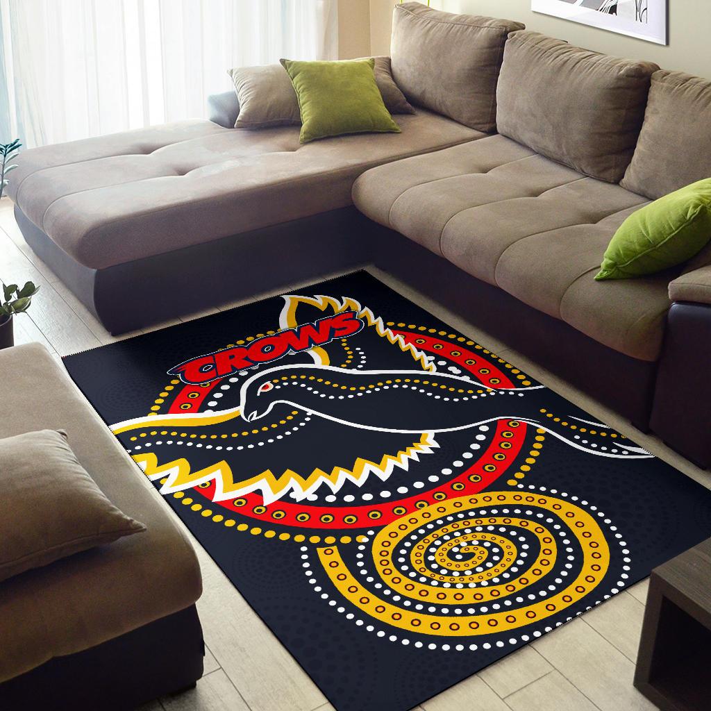 adelaide-area-rug-crows-indigenous