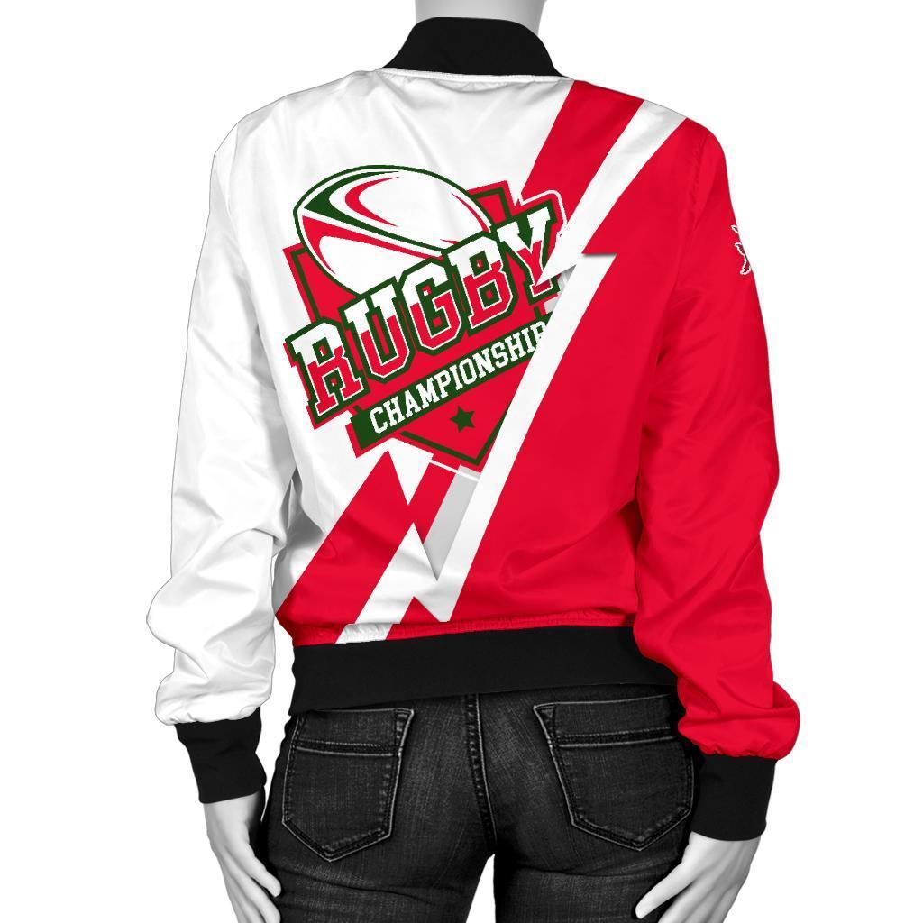 wales-womens-bomber-jacket-lighting-style