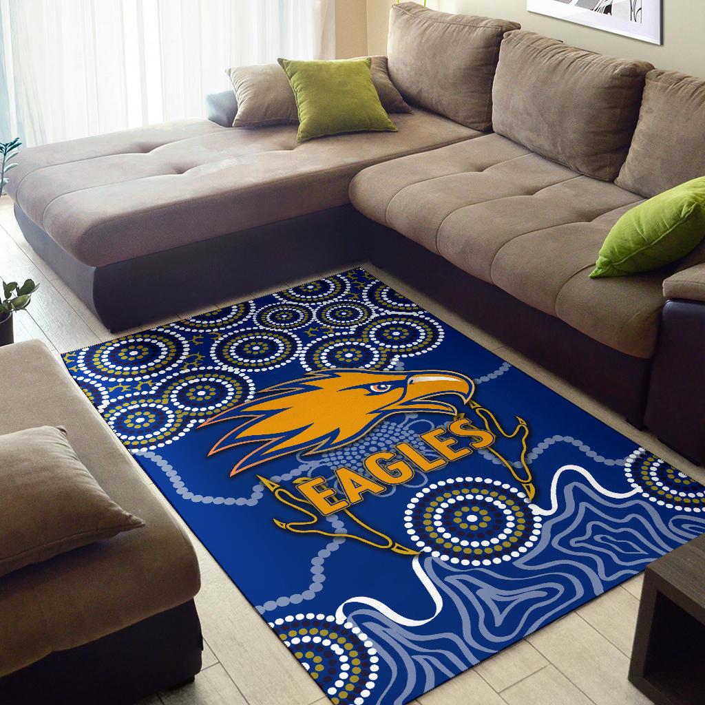 eagles-indigenous-area-rug-west-coast