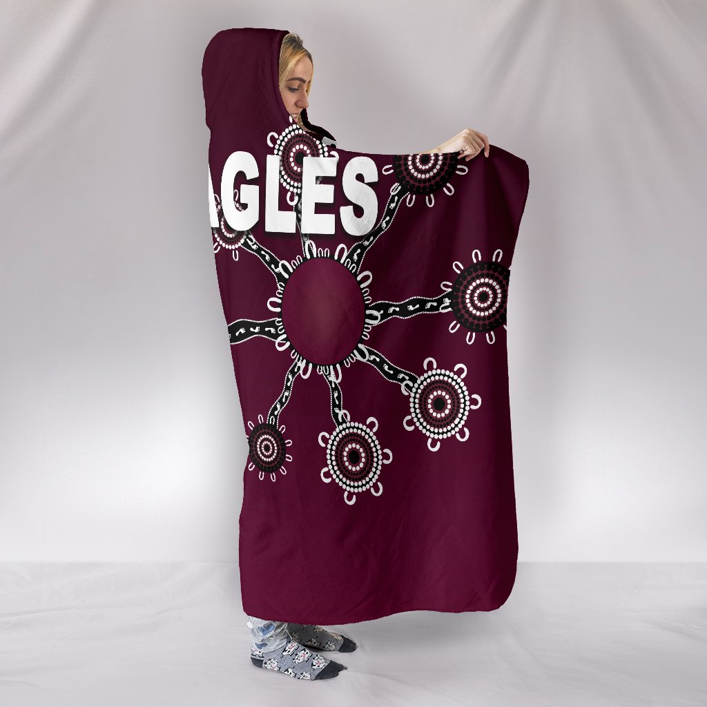 warringah-hooded-blanket-sea-eagles-simple-indigenous