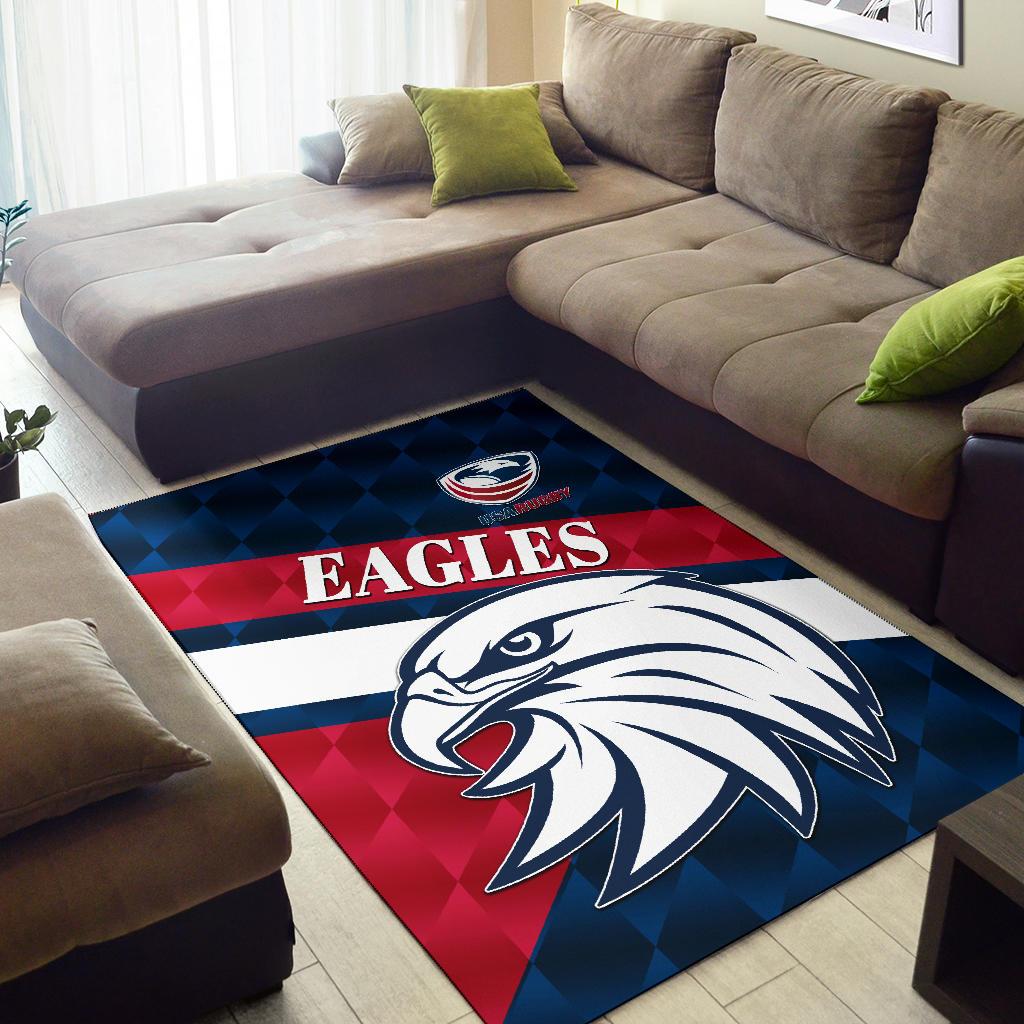 usa-rugby-area-rug-eagles-sporty-style