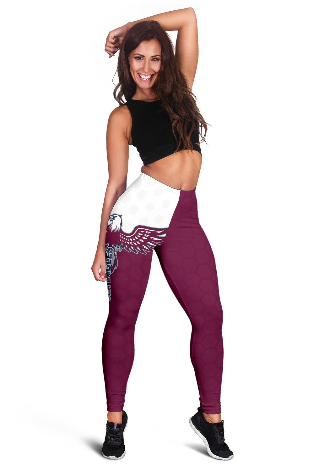 warringah-women-leggings-sea-eagles