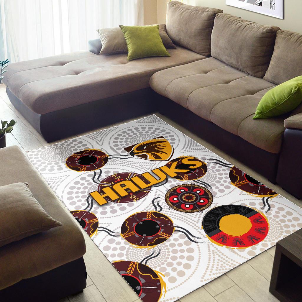 hawthorn-area-rug-hawks-indigenous-white