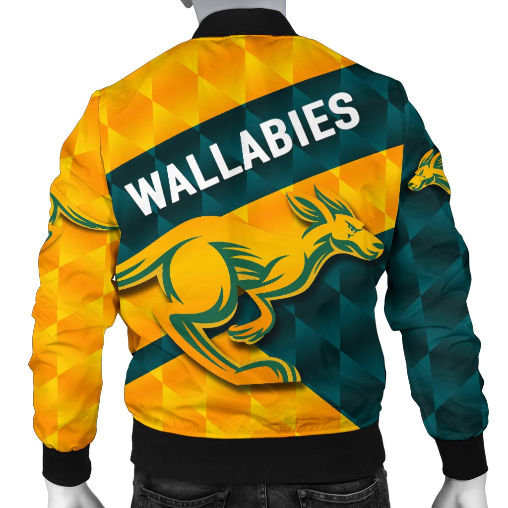 wallabies-men-bomber-jacket-sporty-style