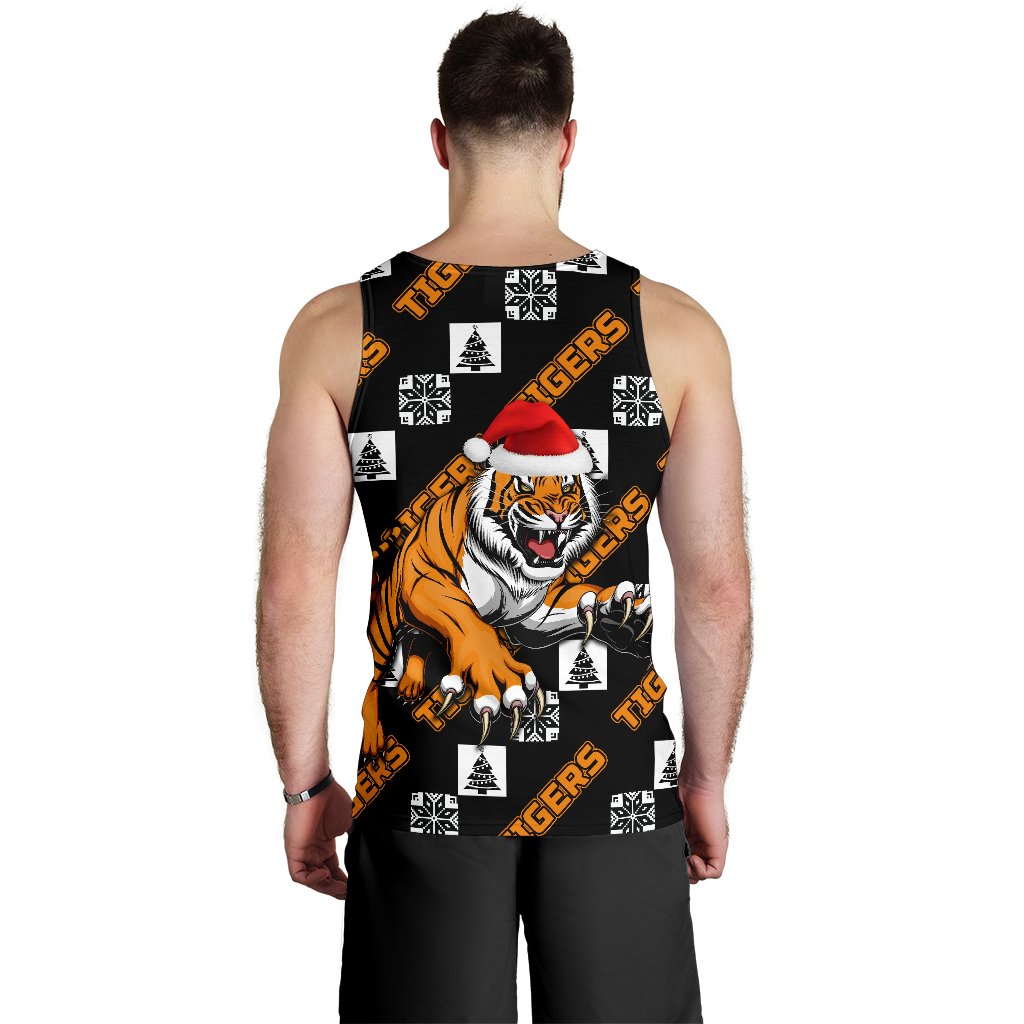 wests-christmas-mens-tank-top-tigers-fancy