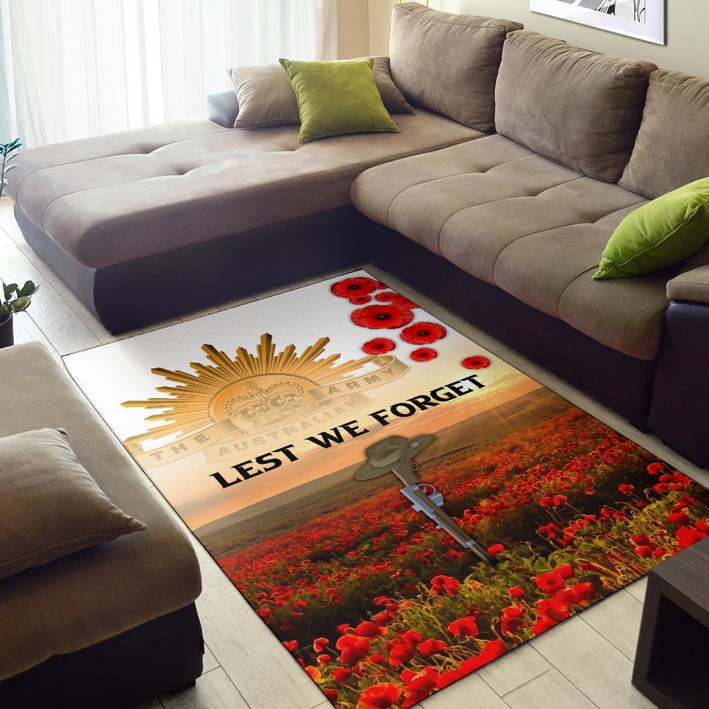 anzac-day-2021-area-rug-we-will-remember-them