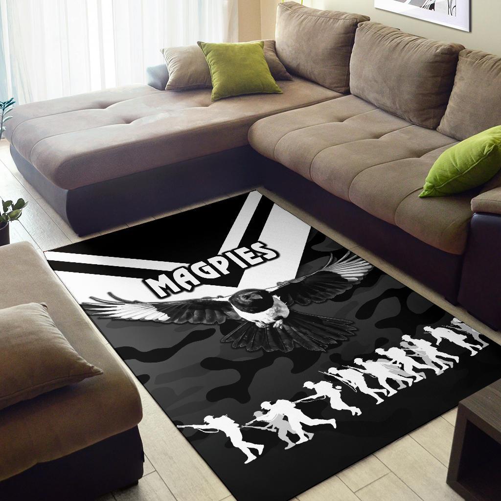 western-suburbs-magpies-area-rug-anzac-vibes-black