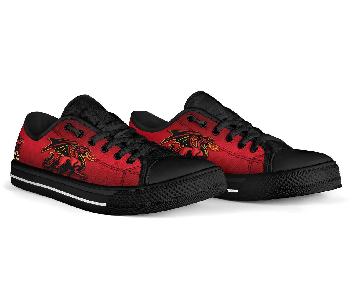 wales-rugby-low-top-shoe-simple-style