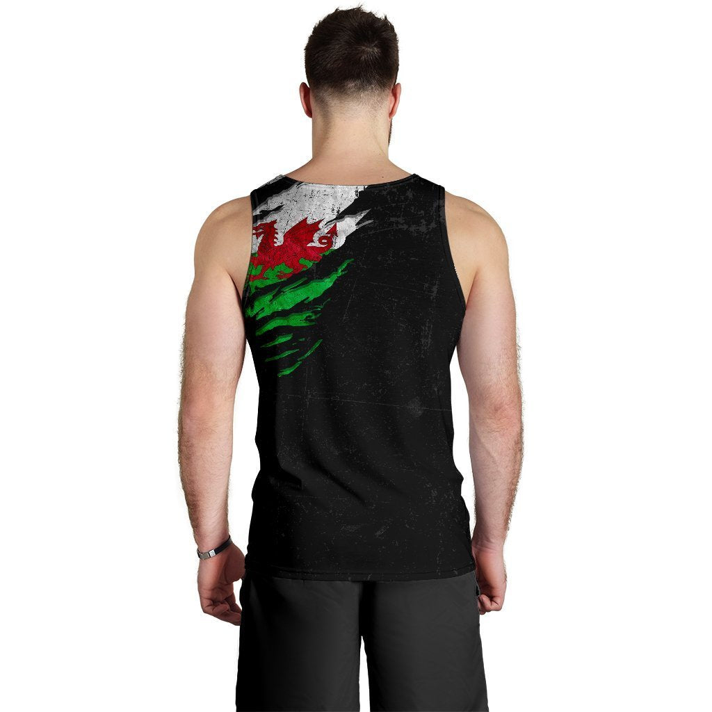 wales-in-me-mens-tank-top-special-grunge-style