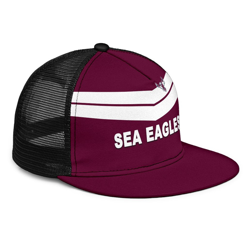 warringah-hat-sea-eagles-original