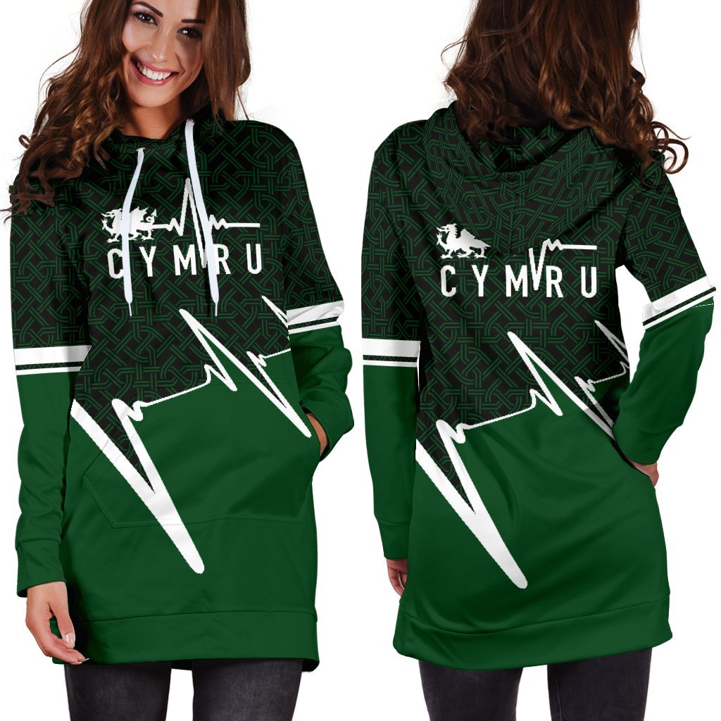 wales-hoodie-dress-cymru-in-my-heartbeat