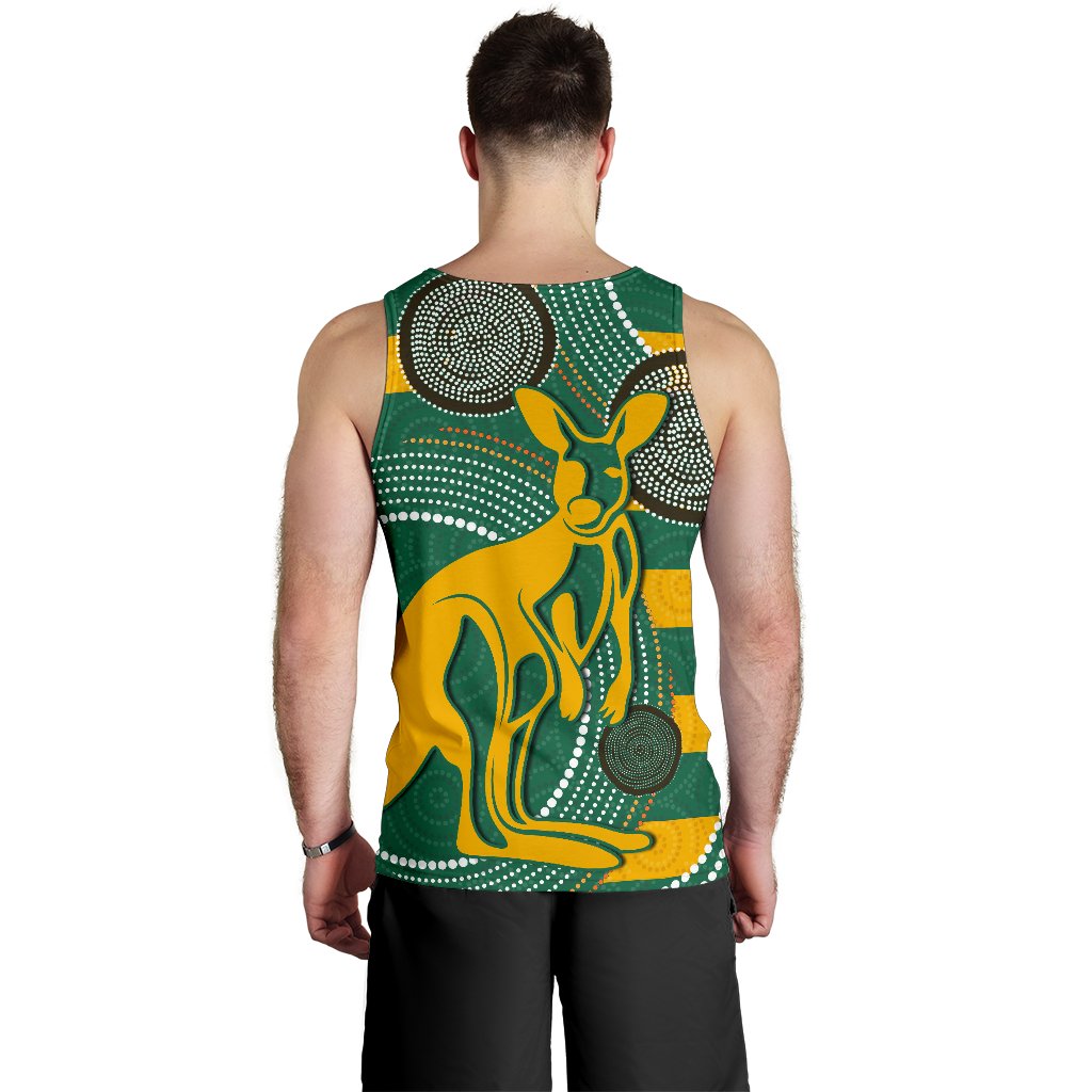 wallabies-mens-tank-top-aboriginal