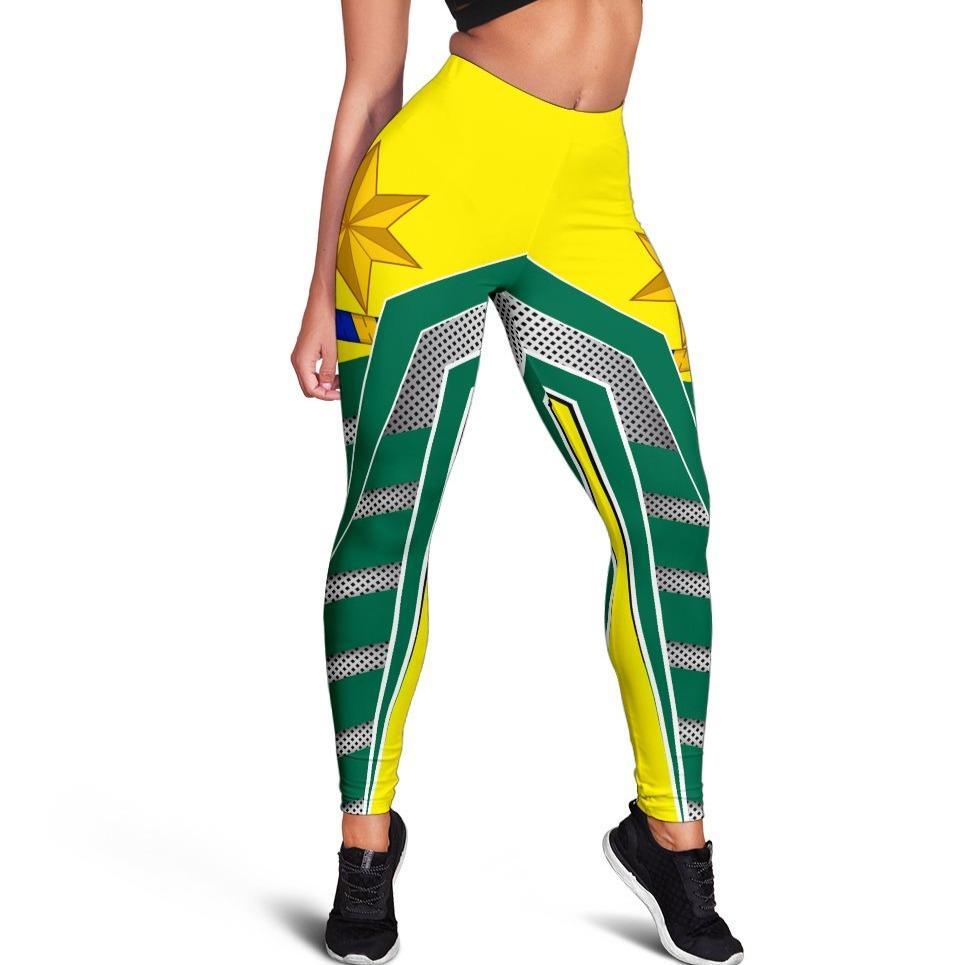 womens-leggings-the-rugby-championship-rugby-australia