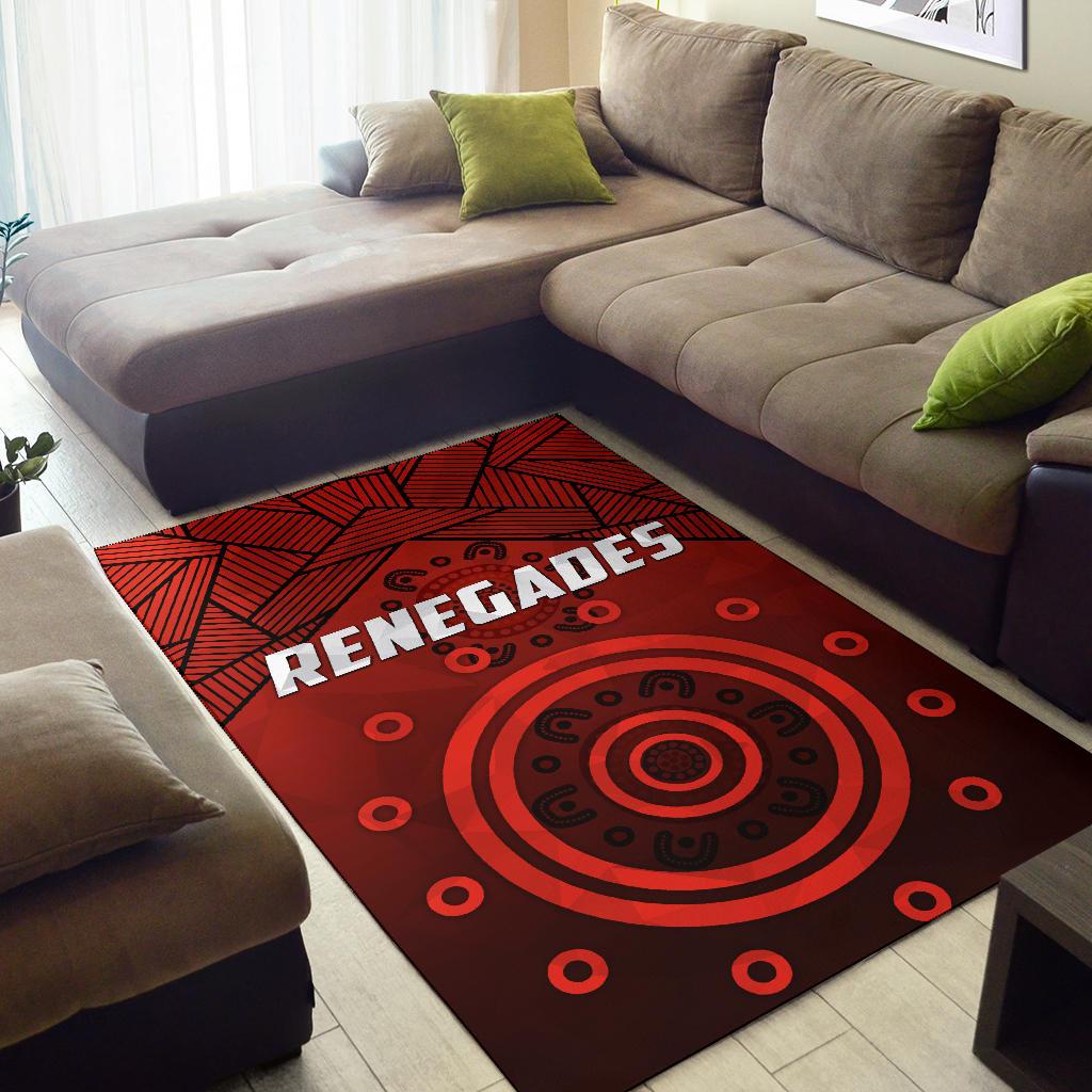 renegades-indigenous-area-rug