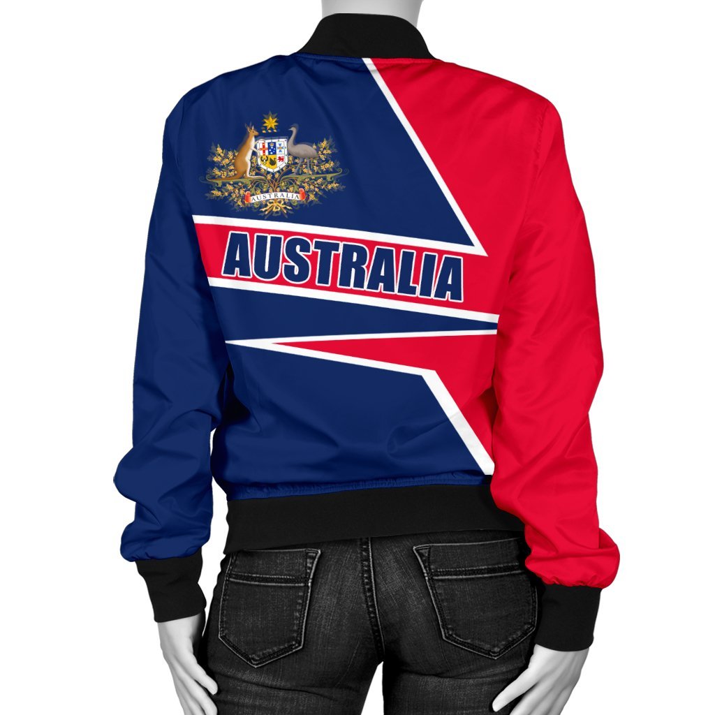 womens-bomber-jacket-australians-pride-ver01