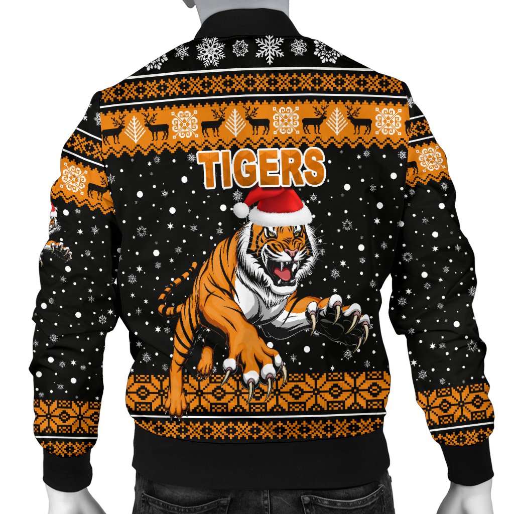 wests-christmas-mens-bomber-jacket-tigers-unique-vibes-black