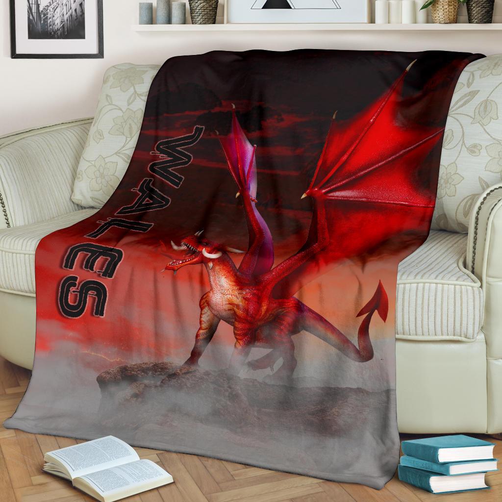 wales-premium-blanket-dragon-ty-mawr-lighthouse