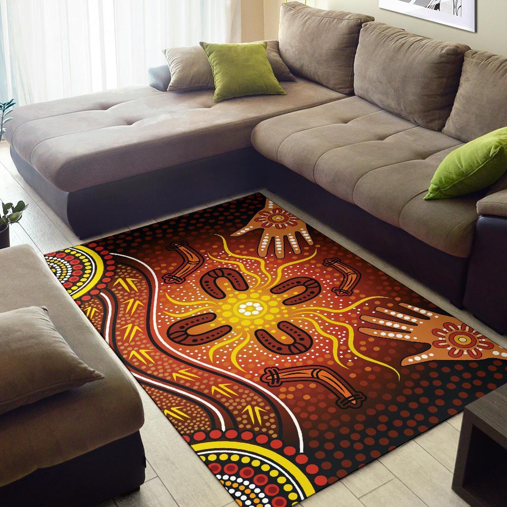 aboriginal-area-rug-indigenous-patterns-ver10