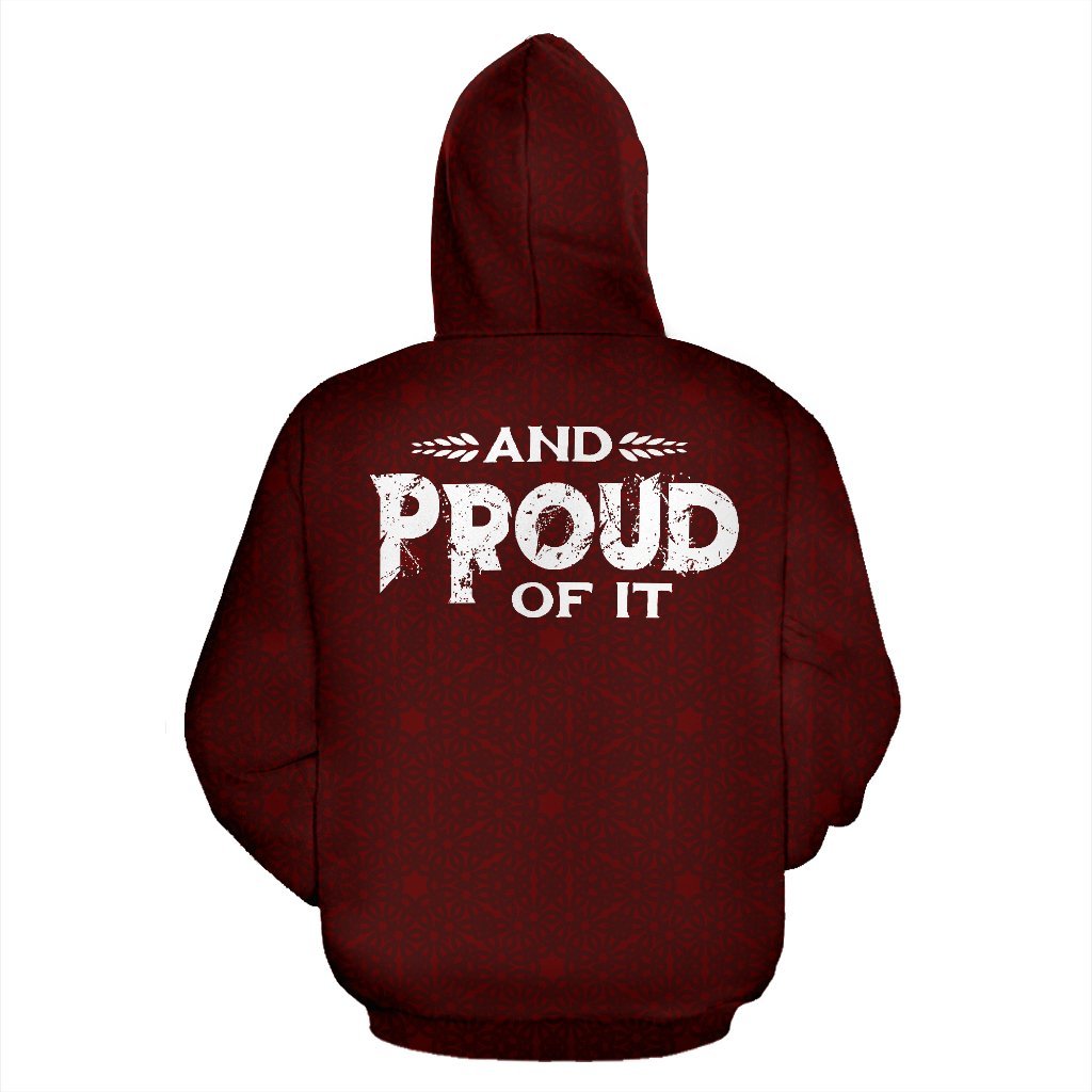 wales-proud-welsh-pullover-hoodie