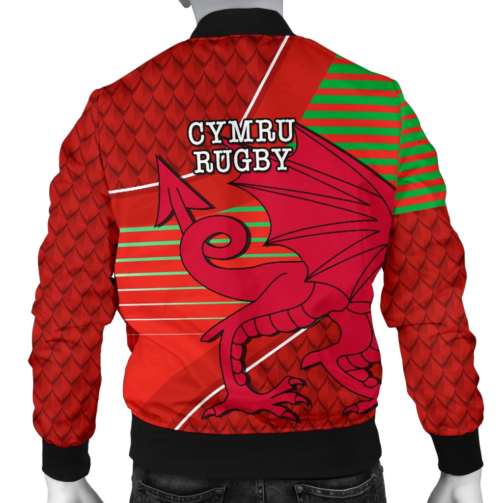 wales-rugby-men-bomber-jacket-dragon-special-cymru