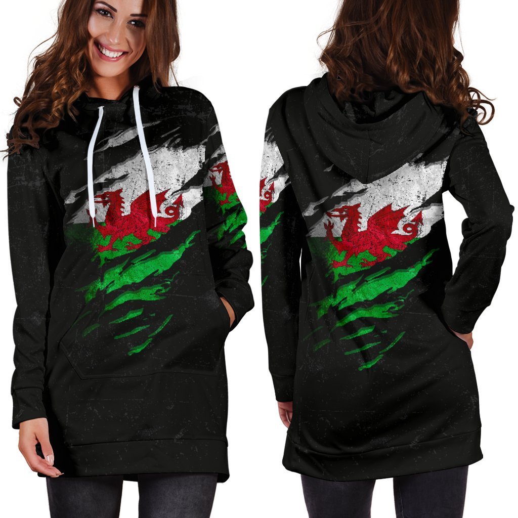 wales-in-me-hoodie-dress-special-grunge-style