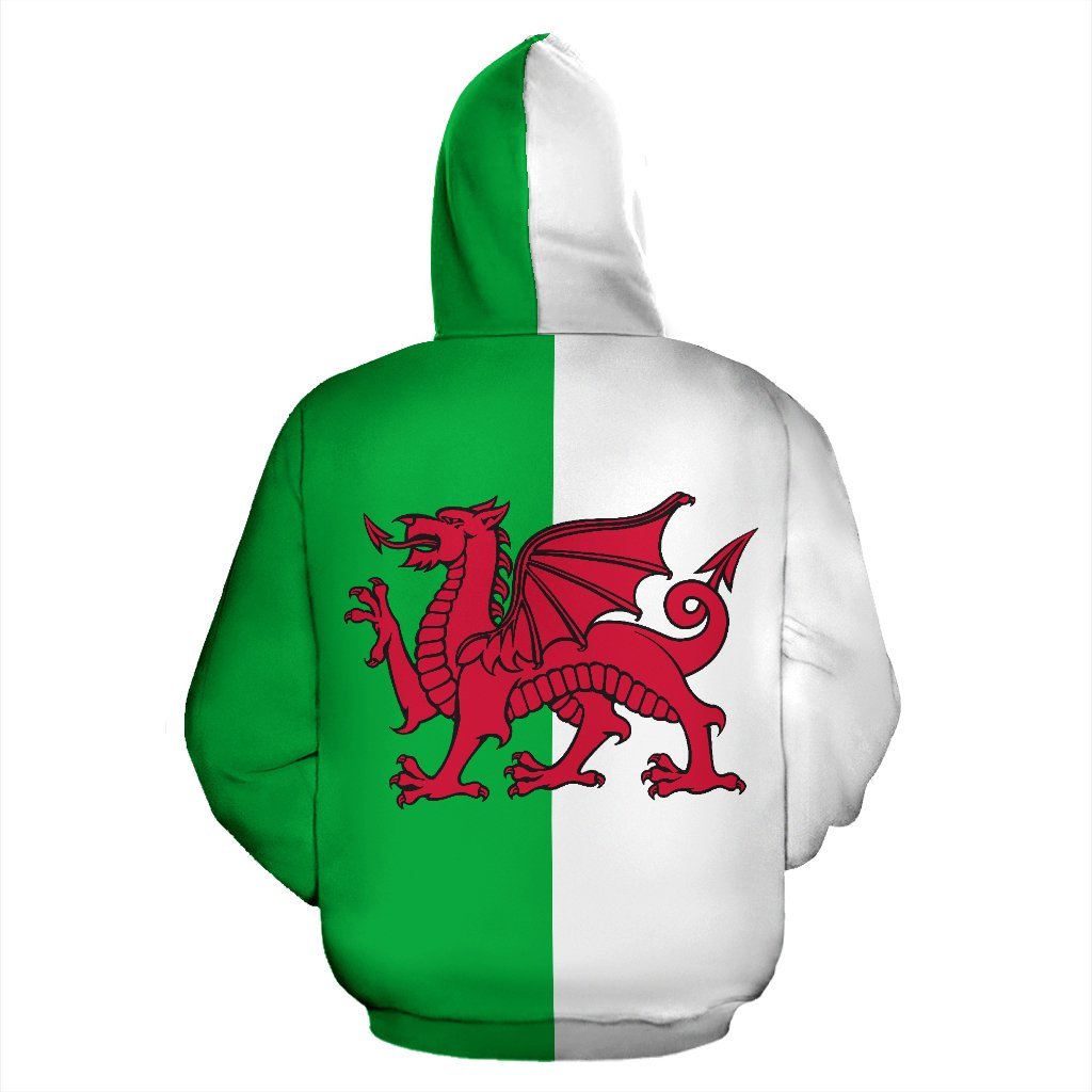 wales-hoodie-cymru-is-in-my-dna